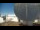 Webcam in the Llano de Chajnantor, 1262.7 mi away
