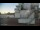 Webcam al Llano de Chajnantor, 831.4 km