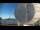 Webcam in the Llano de Chajnantor, 1260.9 mi away