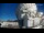 Webcam im Llano de Chajnantor, 4203 km entfernt
