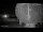 Webcam in Llano de Chajnantor, 929.6 km