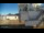 Webcam in the Llano de Chajnantor, 441.8 mi away