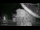 Webcam im Llano de Chajnantor, 568.5 km entfernt