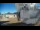 Webcam im Llano de Chajnantor, 724.9 km entfernt