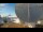 Webcam im Llano de Chajnantor, 1796.5 km entfernt