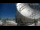 Webcam im Llano de Chajnantor, 1136.4 km entfernt