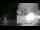Webcam in the Llano de Chajnantor, 561.4 mi away