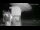 Webcam in Llano de Chajnantor, 1144.3 km