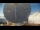 Webcam in Llano de Chajnantor, 1104.2 km