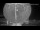 Webcam in Llano de Chajnantor, 1144.3 km