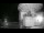Webcam in the Llano de Chajnantor, 983.2 mi away