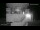 Webcam in Llano de Chajnantor, 1424.5 km