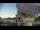 Webcam in Llano de Chajnantor, 568.5 km