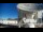 Webcam in Llano de Chajnantor, 568.5 km