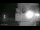 Webcam in the Llano de Chajnantor, 441.8 mi away