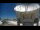 Webcam im Llano de Chajnantor, 1192.9 km entfernt