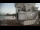Webcam al Llano de Chajnantor, 929.6 km