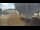 Webcam in the Llano de Chajnantor, 535.2 mi away