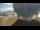 Webcam in the Llano de Chajnantor, 125 mi away