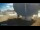 Webcam in the Llano de Chajnantor, 459.2 mi away
