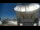 Webcam al Llano de Chajnantor, 1095 km