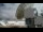Webcam im Llano de Chajnantor, 1735.7 km entfernt