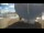 Webcam dans le Llano de Chajnantor, 323.9 km