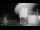 Webcam in the Llano de Chajnantor, 459.9 mi away