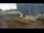 Webcam im Llano de Chajnantor, 852.1 km entfernt
