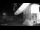 Webcam al Llano de Chajnantor, 1933.2 km