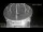 Webcam in the Llano de Chajnantor, 279.7 mi away