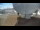 Webcam im Llano de Chajnantor, 40.2 km entfernt