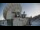 Webcam in the Llano de Chajnantor, 874.7 mi away