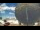 Webcam in the Llano de Chajnantor, 960 mi away