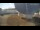 Webcam im Llano de Chajnantor, 852.1 km entfernt