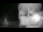 Webcam im Llano de Chajnantor, 3222.3 km entfernt