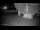 Webcam in the Llano de Chajnantor, 279.7 mi away