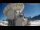 Webcam in the Llano de Chajnantor, 669.7 mi away