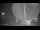 Webcam im Llano de Chajnantor, 1191.2 km entfernt