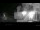 Webcam im Llano de Chajnantor, 1577.5 km entfernt