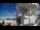 Webcam in Llano de Chajnantor, 1145.1 km