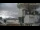 Webcam al Llano de Chajnantor, 1933.2 km