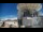 Webcam dans le Llano de Chajnantor, 1145.1 km