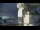Webcam im Llano de Chajnantor, 2401.8 km entfernt