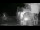Webcam in the Llano de Chajnantor, 864.1 mi away