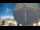 Webcam in Llano de Chajnantor, 929.6 km