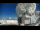 Webcam im Llano de Chajnantor, 1825.5 km entfernt