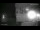 Webcam in Llano de Chajnantor, 929.6 km
