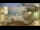 Webcam in the Llano de Chajnantor, 794.9 mi away