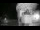 Webcam in the Llano de Chajnantor, 1295.4 mi away